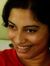 Madhu R...