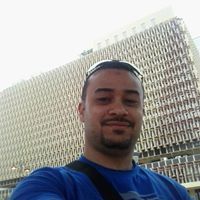 Mohamed Ashraf