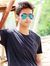Rajat A...