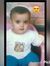 Ghada E...