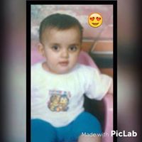 Ghada Elshial