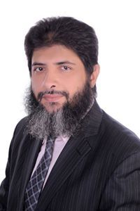 أبو عبدالرحمن