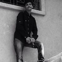 Shripad Kulkarni