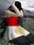Hanan E...