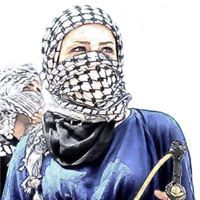 حمامة السلام