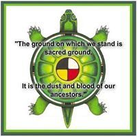 Clarice Michel Kuehne