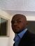 Abiodun...