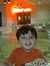 Ali Abbas