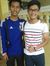 Ahmad Zaki