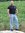 Sean Rodden | 2 comments