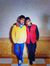 Saksham...