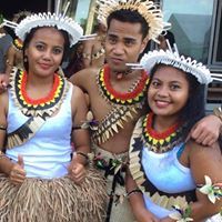 Uaakeia Iotua