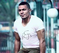 Eslam Elmasre