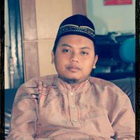 Bahrul Ulum