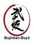 Buyu Dojo