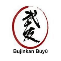 Buyu Dojo