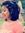 Aarohi Kc