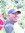 Richie Chevat | 3 comments