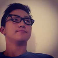 David Yang