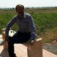 Vikas Awasthi