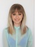 Andreea...