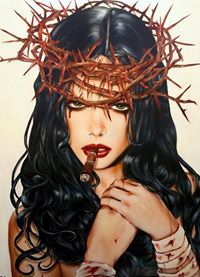 nada pehhevska