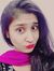 Farah D...