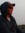 Steve | 15 comments