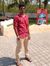 Raj Kumar