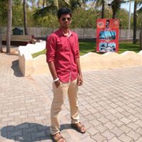 Raj Kumar