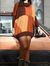 Mariam Ky
