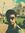 Aadithy...