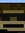 ZacharyP814