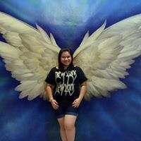 Margaretha Chrestella