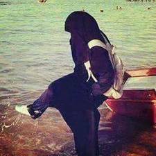 Fatma Lotfy