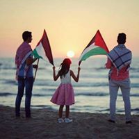 أسامة الحاج