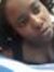 Grace M...