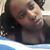 Grace Mochu