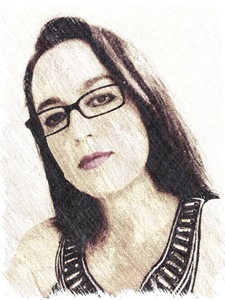 Marlene Tobar
