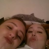 Danielle Dodson-Dyer