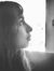 Imane T...