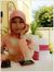 Dewi Yu...