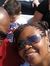 Alyce S...