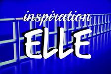 Elle