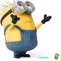 يحيى الغرباوي