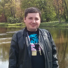 Laurentiu Cristian Margineanu