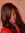 Chioma ...