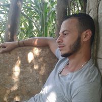 سكوتي عقابك