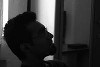Jayant Khatri