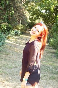 Teodora Cn